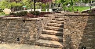 images (6)