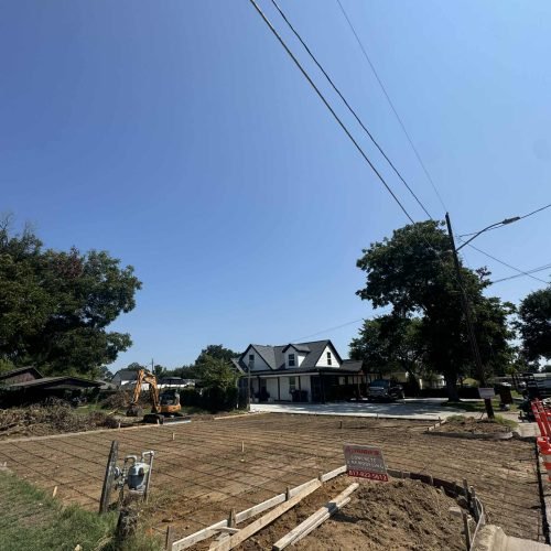 25835aab-71a7-4329-ae94-237540595ce8