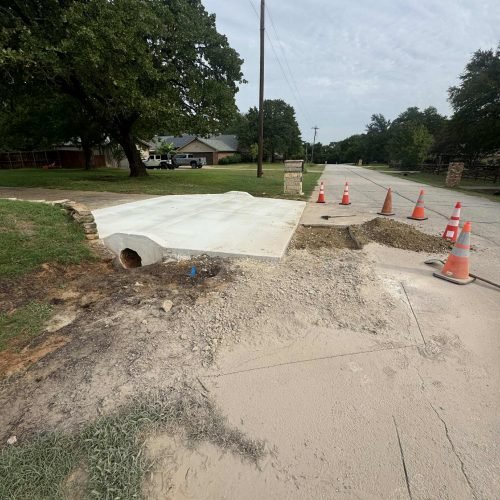 3a294bef-ec4f-4bcf-ae5a-3065d2bbb873