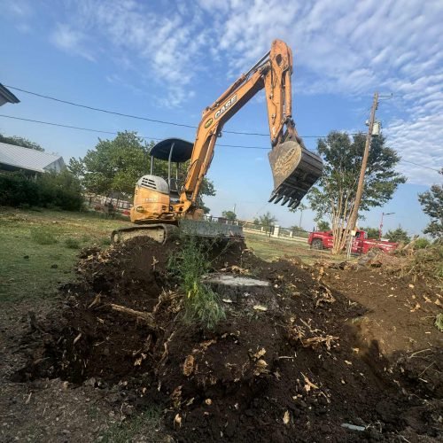 48361515-7568-4d3a-a14c-cd04859c61b7