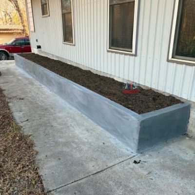738adbb7-0913-49cf-98be-c31b9052ac15