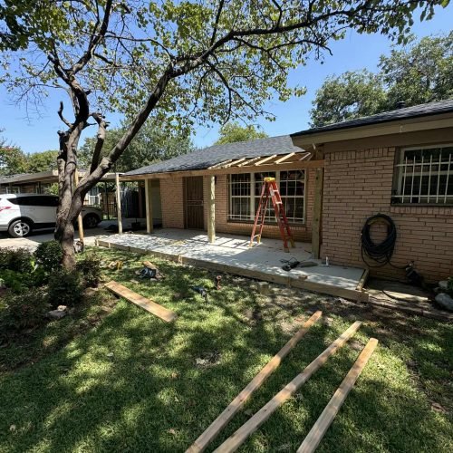 82aff3a0-33f0-4674-82d7-c3f35244b179