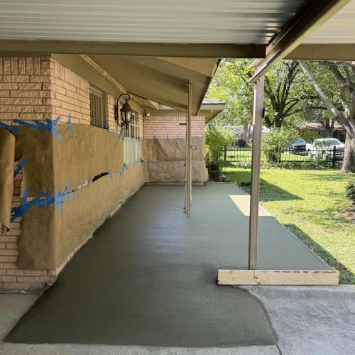 8ce347ca-c091-4c6a-be96-d4b8a26143f2