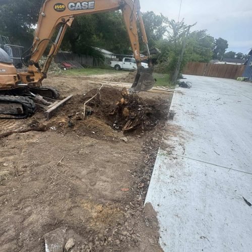 cc57706d-2278-49cf-99fa-a85ca019efec