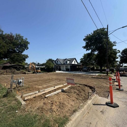 dd1d5831-fab8-4017-b55b-c09463591f02