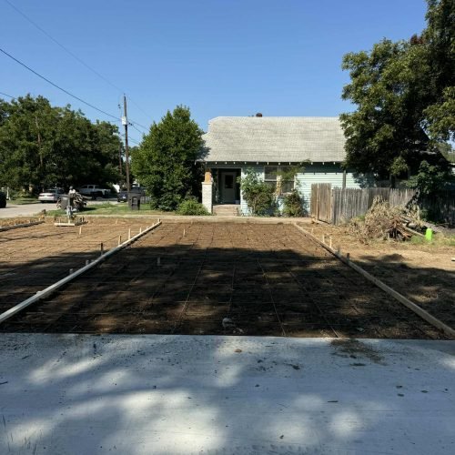 f880533a-7161-4032-959f-21010d714e0b