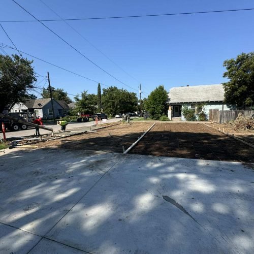 ffd7518c-f87d-421d-b82a-fbb8db03d712